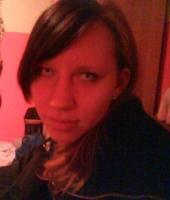 Userbild von VivaAndromeda